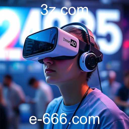 A Ascensão de e666 no Mundo dos Jogos