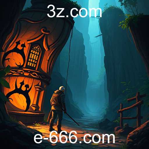 A Ascensão dos Jogos em 2025: O Impacto de e666