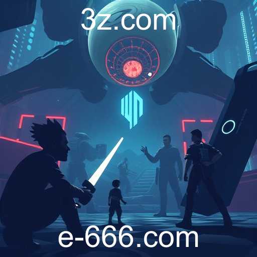 Tecnologia e Empreendedorismo: A Ascensão no Brasil