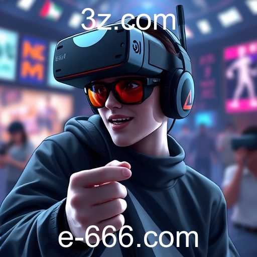 Inovações Tecnológicas Impactam o Cenário Brasileiro