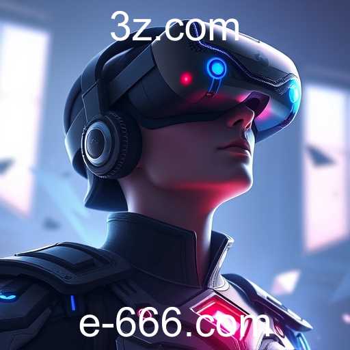 Crescimento Surpreendente do E666 no Mercado de Jogos