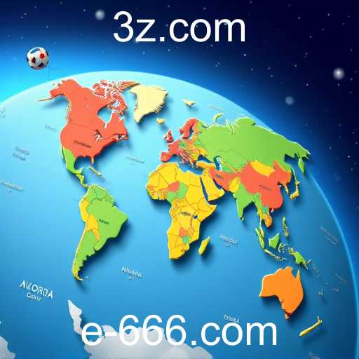 Jogos de Educação: Uma Revolução no Aprendizado Online