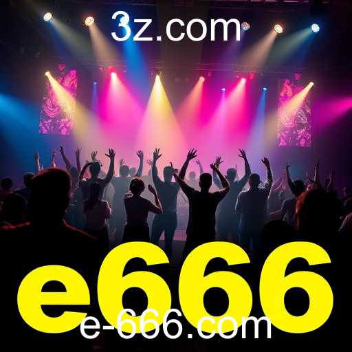 Universo dos Jogos na Categoria 'Entretenimento' do Site e666