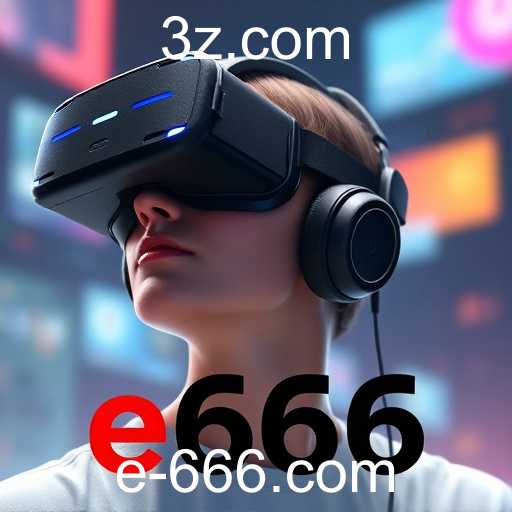 Inovações e Desafios do Universo de Games Online