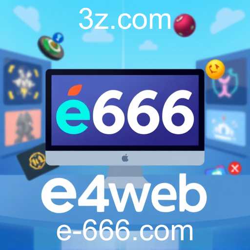 Nova Parceria no Universo dos Jogos Online