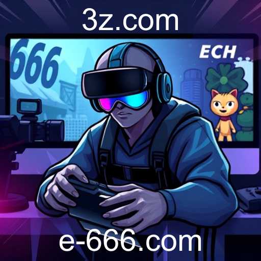 Explosão dos Jogos Online no Brasil