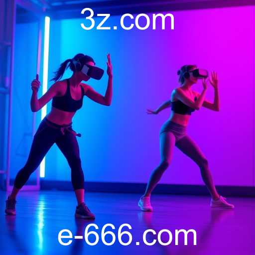 Jogos Eletrônicos: Uma Nova Fronteira para a Saúde