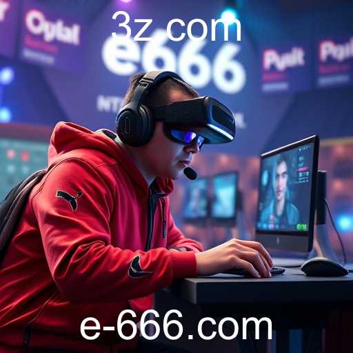 Impactos Tecnológicos e Sociais da Inteligência Artificial