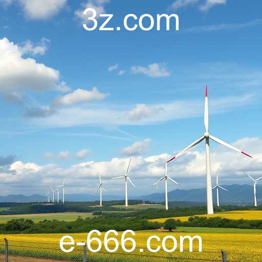 Impacto da Economia Sustentável no Brasil