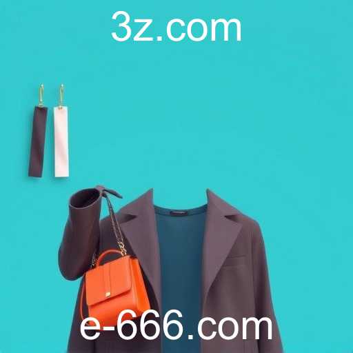 O Fascinante Mundo dos Jogos Estilo Vida no e666