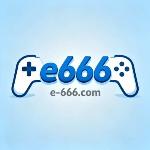 e666