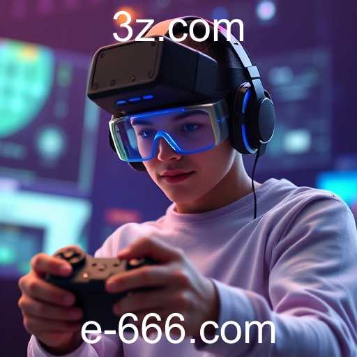 A Ascensão da Tecnologia Sustentável