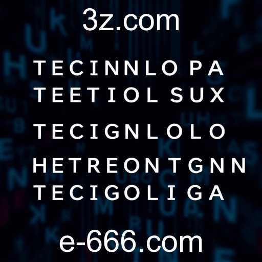 Desvende os Desafios da Categoria 