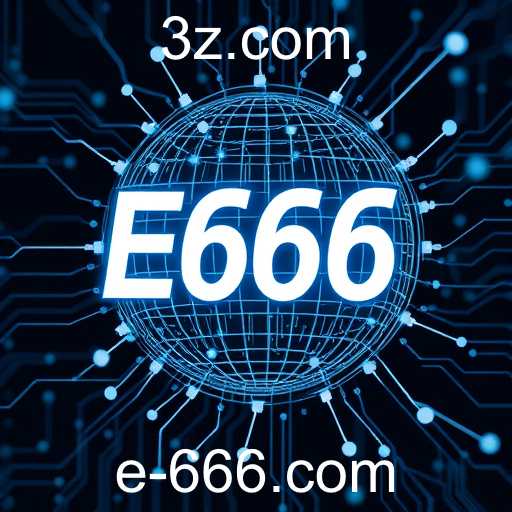 Inovações Tecnológicas Transformam o Setor Empresarial