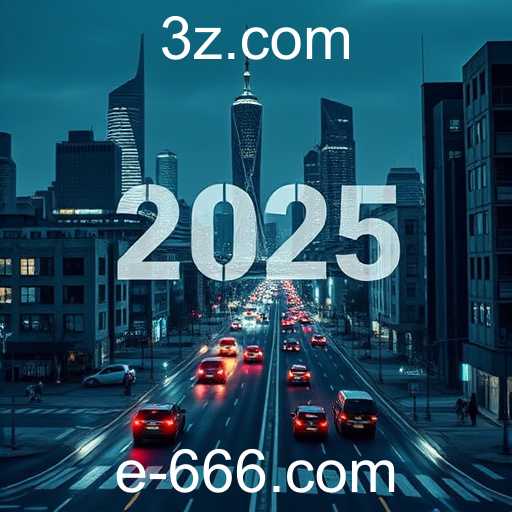 Avanços Tecnológicos e Desafios Humanos em 2025